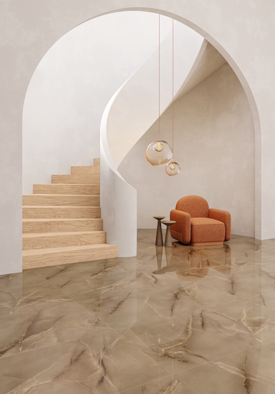  IGNIS NOCE | RAVENA NATURE - Vista 1